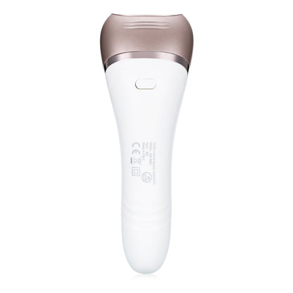 Kemei KM-8001 5 In 1 Epilator Shaving Hair Remover Women Depilation Massager Callus Removal